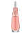 ESMALTE IMPALA DISCRETO - Imagem 1