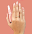 ESMALTE IMPALA DISCRETO - Imagem 2