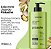 SABONETE LIQUIDO PISTACHE LABOTRAT 490ml - Imagem 3
