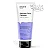 Sabonete Facial Clareador Labotrat 80ml - Imagem 1