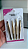 KIT DE PINÇAS MULTIFUNCIONAL BEAUTY TOOLS - Imagem 1