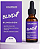 BLINDAGEM COLORNOW 30ml - Imagem 1