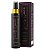 ÓLEO CLAREADOR DE AXILAS E VIRILHAS SECRET WOMAN SWISS BEAUTY 110ml - Imagem 1