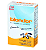 KIT CLAREADOR  CAMOMILA  WELLA - Imagem 1