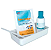 KIT CLAREADOR  CAMOMILA  WELLA - Imagem 2