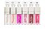 LIP OIL GLOW VIVAI - Imagem 2