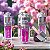 LIP OIL GLOW VIVAI - Imagem 1
