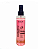 BODY SPLASH CHOCOLATE COM PIMENTA 160ML PORAN - Imagem 1