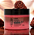 ESFOLIANTE CHOCOLATE COM PIMENTA 240G PORAN - Imagem 1