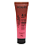 HIDRATANTE CHOCOLATE COM PIMENTA 145G PORAN - Imagem 1