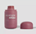 BLUSH STICK OCEANE 4YOU - Imagem 1