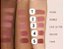 BLUSH STICK OCEANE 4YOU - Imagem 2