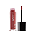 GLOSS LABIAL HAVAI PAYOT - Imagem 1