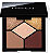 PALETA DE SOMBRAS CHIC PAYOT - Imagem 1