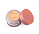 CORRETIVO CAMUFLAGEM  TREZZ - Imagem 1