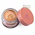 Corretivo Camuflagem Trezz 15g - Imagem 1
