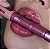GLOSS CRUSH TREZZ - Imagem 1