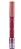 GLOSS CRUSH TREZZ - Imagem 2