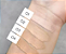BASE PERFECT COVER VIVAI 30ml - Imagem 2