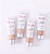 BASE PERFECT COVER VIVAI MINI 18ml - Imagem 1