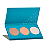 PALETA  SCULPT CHILL CATHARINE HILL - Imagem 1