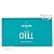 Paleta Sculpt Chill Catharine Hill - Imagem 1