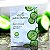 MASCARA FACIAL MAQUIAMOR PEPINO - Imagem 1