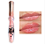 LUA E NEVE LIP VOLUMOSO - Imagem 1