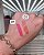 LIP TINT LUA E NEVE - Imagem 2