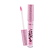 BRILHO LABIAL GLITTER LOVER PINK 21 - Imagem 1