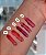 LIP TINT PINK 21 SECRET LOVERS - Imagem 2