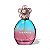 MINIATURA  PERFUME LOVE PETAL LUA E NEVE 30ml - Imagem 1