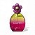 MINIATURA  PERFUME SUGAR BLOOM LUA E NEVE 30ml - Imagem 1