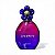 MINIATURA  PERFUME SWEET LILAC LUA E NEVE 30ml - Imagem 1