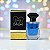 MINIATURA PERFUME VERY CUTE GIRL LUA E NEVE 30ml - Imagem 1