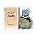 MINIATURA PERFUME CHANCE CLEANLI LUA E NEVE 20ml - Imagem 1