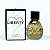 MINIATURA  PERFUME LIBERTY LUA E NEVE 30ml - Imagem 1