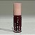MINIATURA LIP TINT - Imagem 1
