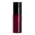 MINIATURA LIP TINT - Imagem 1