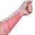 BLUSH +PINCEL PINK21 - Imagem 2