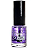 TOP COAT ISACARE 7ml - Imagem 1