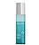 CONDICIONADOR EQUAVE SPRAY REVLON SEM ENXAGUE 200ml - Imagem 1