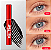 MASCARA DE CILIOS REVLON FULL TIME 24HRS - Imagem 2