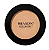 PÓ COMPACTO REVLON COLORSTAY 840 MEDIUM - Imagem 1
