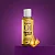 Demaquilante Cleansing Oil Mahav 120ml - Imagem 2