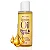 Demaquilante Cleansing Oil Mahav 120ml - Imagem 1