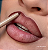 LAPIS DELINEADOR RETRATIL PARA LABIOS BOMBOM DIA A DIA MAHAV - Imagem 2
