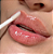 GLOSS LABIAL MEGA BOCÃO EFEITO PUMPLER - Imagem 2