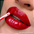 LIP TINT SHINE MAHAV - Imagem 5