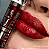 LIP TINT SHINE MAHAV - Imagem 4
